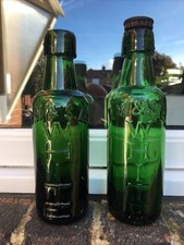Green vintage whites for sale  HECKMONDWIKE