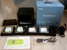 allnet nas gebraucht kaufen allnet nas gebraucht kaufen Aschaffenburg