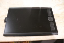 Gaomon m10k pro for sale  Pike Road