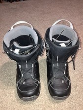 Nice salomon echelon for sale  Dayton