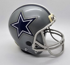 Vintage nfl dallas for sale  West Springfield