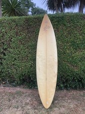 Surfboard california short for sale  TAUNTON