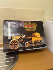 Hornby stephensons inch for sale  EASTLEIGH