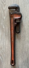 Rigid heavy duty for sale  Star