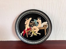 Vintage greek erotic for sale  NORWICH