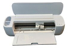 Cricut maker diy for sale  OLDHAM