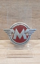 Vintage matchless motorcycle for sale  EGREMONT