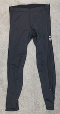 Pearl izumi women for sale  Westchester