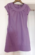 Marc polo damenkleid gebraucht kaufen  Lahr