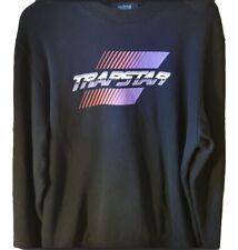 Trapstar jumper men for sale  LONDON