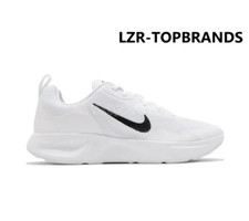 Nike Wearallday Casual Sport Scarpe Uomo EU-42 / 42,5 / 43 / 44/ 44,5 /45 / 45,5, używany na sprzedaż  Wysyłka do Poland