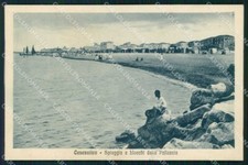 Forlì cesenatico spiaggia usato  Gambolo