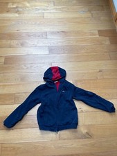 Lacoste sweater kinder gebraucht kaufen  Karlsruhe