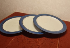 Denby boston dinner for sale  HUNTINGDON