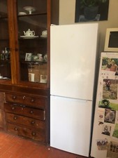 Fridge freezer free for sale  MUCH WENLOCK