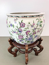Vtg chinese oriental for sale  Chesaning