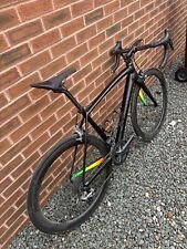 Specialized works tarmac for sale  LEEDS