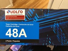 Pack cf248a 48a for sale  Williamsport