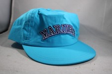 2024 seattle mariners for sale  Seattle