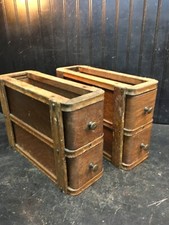 Set antique early for sale  Mount Holly Springs