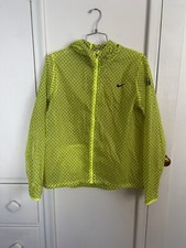 Nike usa london for sale  Saint Anthony