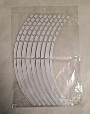 Kit adesivi strisce usato  Lucca