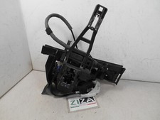 Serratura elettrica posteriore usato  Putignano