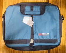 Gadget borsa ccomputer usato  Caldiero