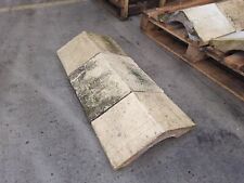 Batch reclaimed buff for sale  OSWESTRY