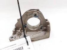 51869690 supporto semiasse usato  Torre del Greco