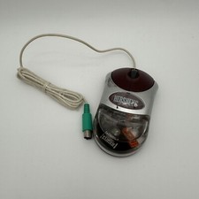 Hersheys themed wired for sale  Trenton