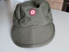 Berretto militare esercito usato  Vicenza