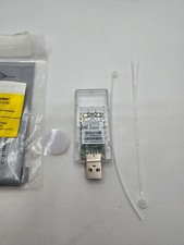 Bizerba usb stick for sale  North Salt Lake