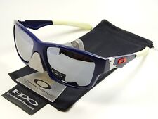 Akley jupiter squared gebraucht kaufen  Hamburg