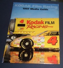 1997 sterling marlin for sale  Goshen