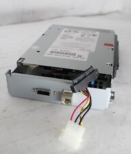 Tandberg data tape for sale  Plano