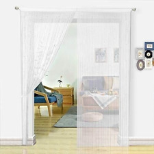 Hsylym door beaded for sale  BRADFORD
