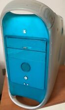 Apple power mac usato  Italia