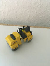Bomag 120 walzenzug gebraucht kaufen  Nürnberg