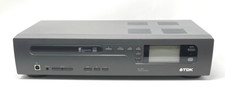 Tdk 9000 cdrw for sale  Portland