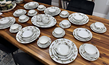 1912s pagoda noritake for sale  Smithsburg