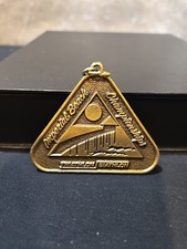 Imperial beach championships for sale  Dana Point