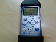 sound level gebraucht kaufen sound level gebraucht kaufen Bremen