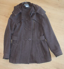 Cecil damen winterjacke gebraucht kaufen  Dortmund