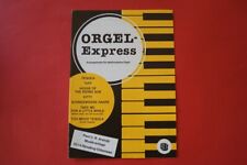 Rgel express heft gebraucht kaufen  Erftstadt