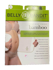 Belly bandit postpartum for sale  Burlington