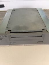 C1555 dat floppy usato  L Aquila