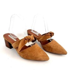 Chelsea violet cognac for sale  Katy
