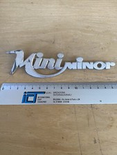 Stemma auto emblema usato  Casalecchio di Reno