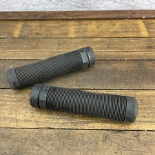 Vintage ati grips for sale  Neenah